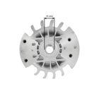 Ventilátor pre motorové píly Stihl MS210 MS230 MS250 021 023 025 (OEM 11234001203)