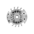 Ventilátor pre motorové píly Stihl MS210 MS230 MS250 021 023 025 (OEM 11234001203)