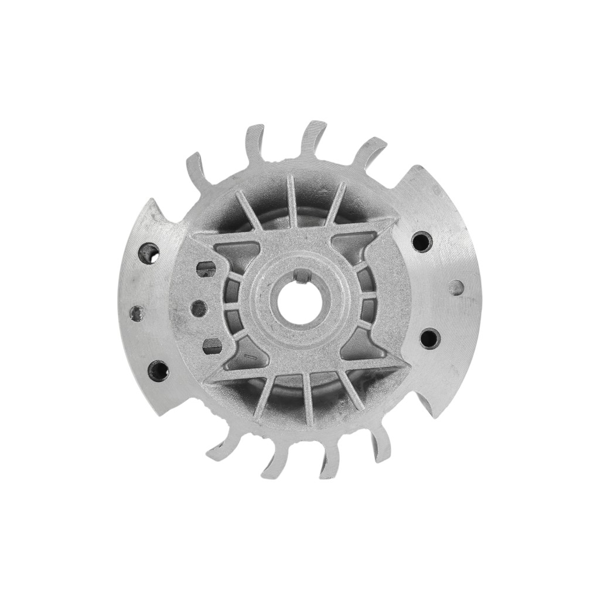 Ventilátor pre motorové píly Stihl MS210 MS230 MS250 021 023 025 (OEM 11234001203)