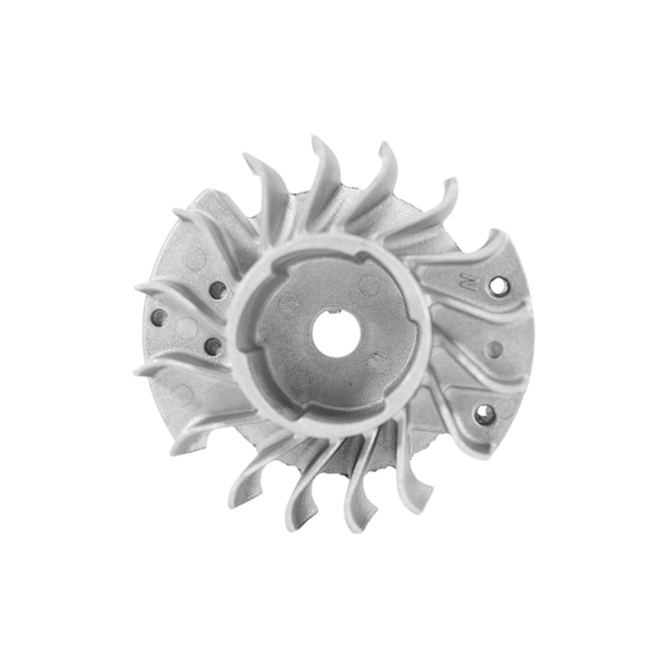 Ventilátor pre motorové píly Stihl MS210 MS230 MS250 021 023 025 (OEM 11234001203)