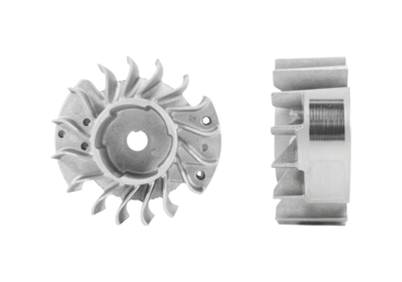 Ventilátor pre motorové píly Stihl MS210 MS230 MS250 021 023 025 (OEM 11234001203)