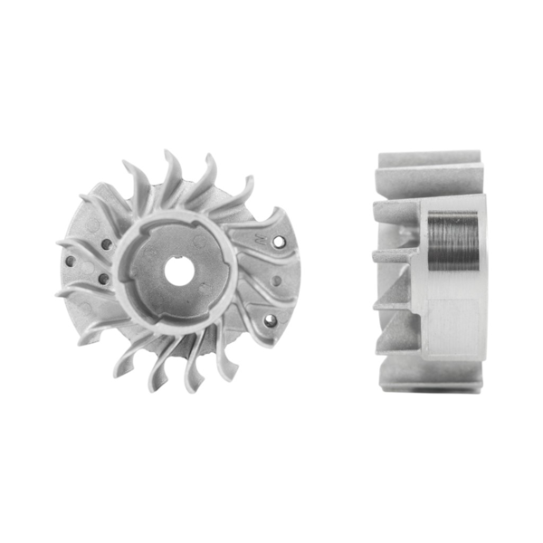 Ventilátor pre motorové píly Stihl MS210 MS230 MS250 021 023 025 (OEM 11234001203)