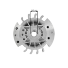 Ventilátor pre motorové píly Stihl MS210 MS230 MS250 021 023 025 (OEM 11234001203)