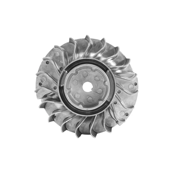 Ventilátor pre motorové píly Stihl MS231 MS231C MS231C MS251 (OEM 11434001203)