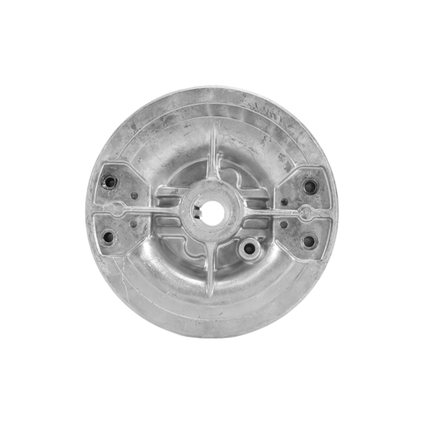 Ventilátor pre motorové píly Stihl MS231 MS231C MS231C (OEM 11434001203)