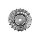 Ventilátor pre motorové píly Stihl MS231 MS231C MS231C (OEM 11434001203)