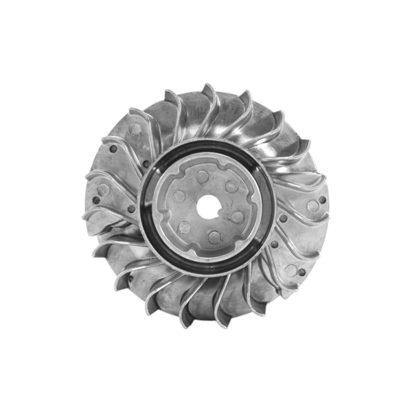 Ventilátor pre motorové píly Stihl MS231 MS231C MS231C (OEM 11434001203)