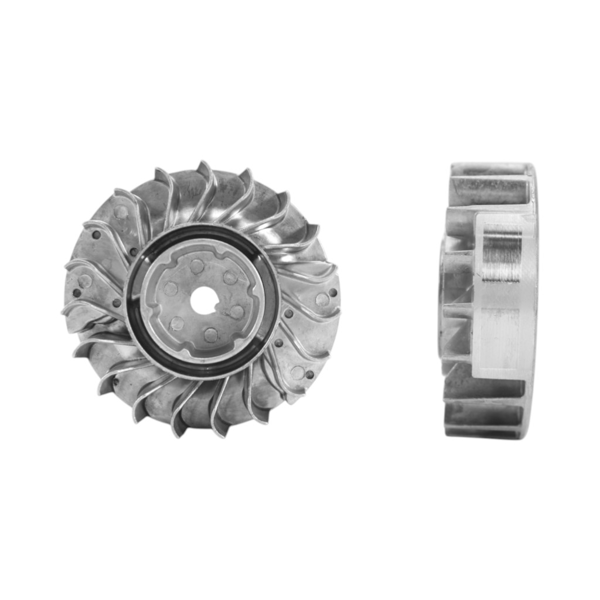 Ventilátor pre motorové píly Stihl MS231 MS231C MS231C (OEM 11434001203)