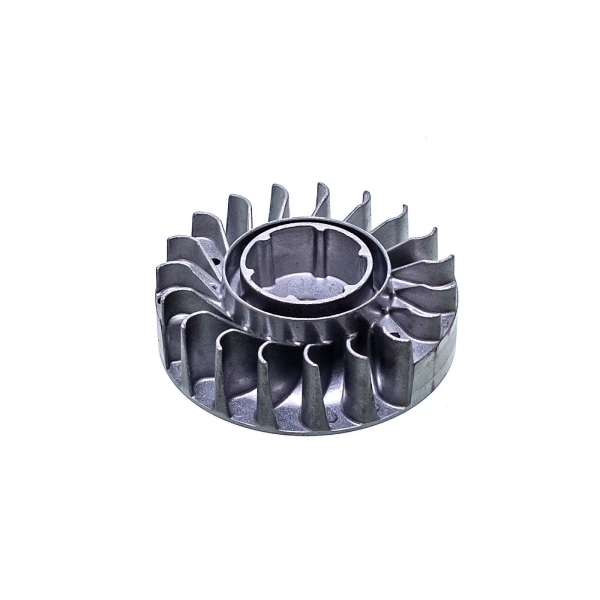 Ventilátor pre motorové píly Stihl MS231 MS231C MS251 MS251C (OEM 11434001201)