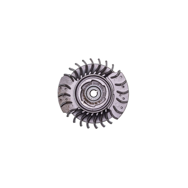 Ventilátor pre motorové píly Stihl MS240 MS260 024 026 (OEM 11214001200)