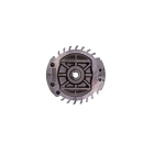 Ventilátor pre motorové píly Stihl MS240 MS260 024 026 (OEM 11214001200)