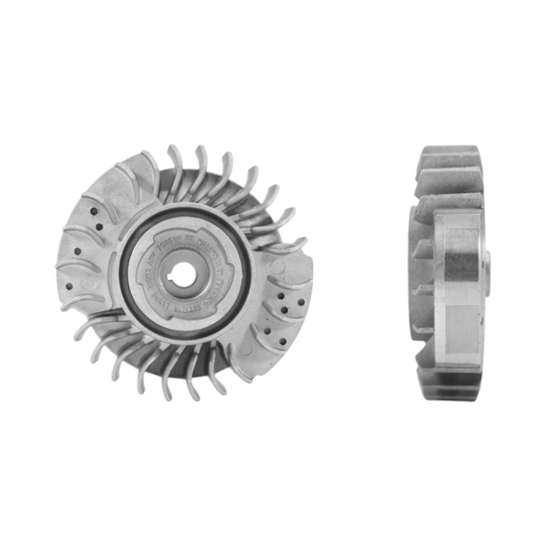 Ventilátor pre motorové píly Stihl MS240 MS260 024 026 (OEM 11214001200)