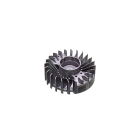 Ventilátor pre motorové píly Stihl MS290 MS310 MS390 029 039 (OEM 11274001200)