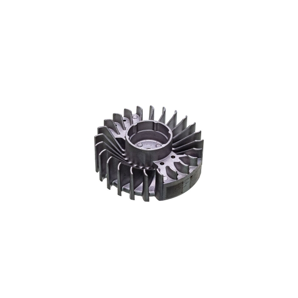 Ventilátor pre motorové píly Stihl MS290 MS310 MS390 029 039 (OEM 11274001200)
