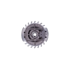 Ventilátor pre motorové píly Stihl MS290 MS310 MS390 029 039 (OEM 11274001200)