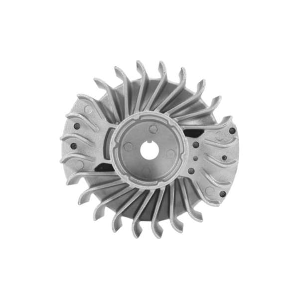 Ventilátor pre motorové píly Stihl MS290 MS310 MS390 029 039 (OEM 11274001200)