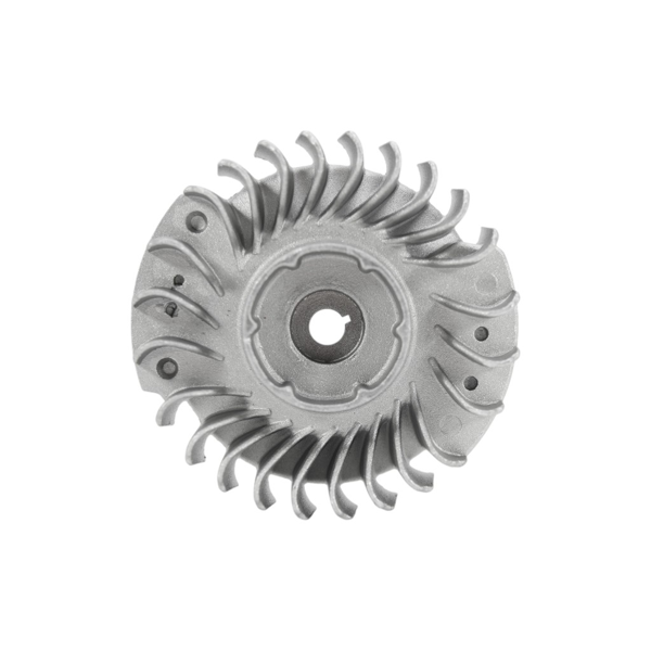 Ventilátor pre motorové píly Stihl MS340 MS360 034 036 (OEM 11254001202)