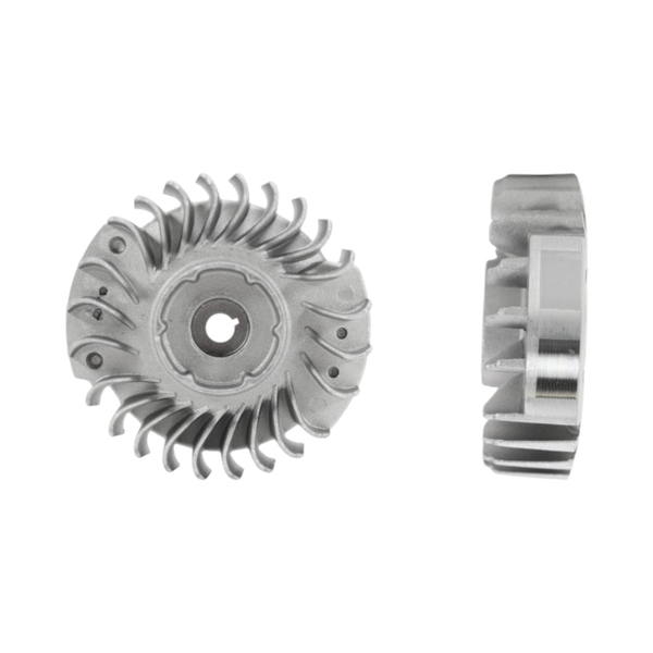 Ventilátor pre motorové píly Stihl MS340 MS360 034 036 (OEM 11254001202)