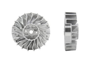 Ventilátor pre motorové píly Stihl MS341 MS361 (OEM 11354001203)