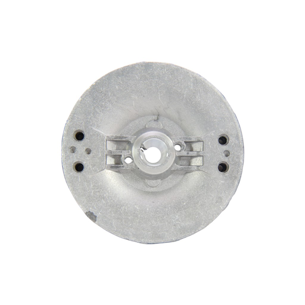 Ventilátor pre motorové píly Stihl MS341 MS361 (OEM 11354001203)