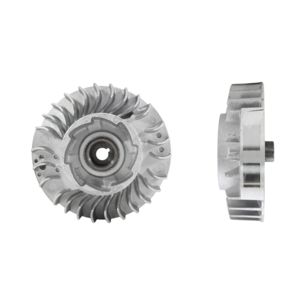 Ventilátor pre motorové píly Stihl MS380 MS381 038 (OEM 11194001206)