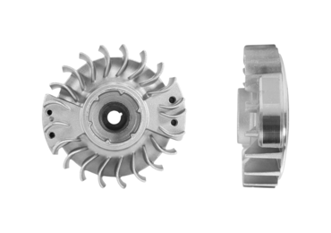 Ventilátor pre motorové píly Stihl MS440 044 (OEM 11284001214)