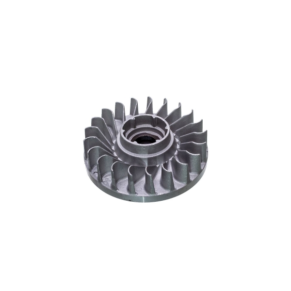 Ventilátor pre motorové píly Stihl MS460 MS461 046 (OEM 11284001211)