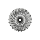 Ventilátor pre motorové píly Stihl MS460 MS461 046 (OEM 11284001211)