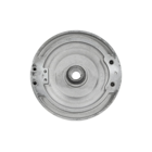 Ventilátor pre motorové píly Stihl MS460 MS461 046 (OEM 11284001211)