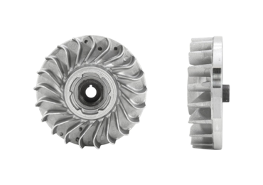 Ventilátor pre motorové píly Stihl MS460 MS461 046 (OEM 11284001211)