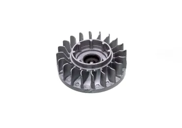 Ventilátor pre motorové píly Stihl MS650 MS660 066 (OEM 11224001217)