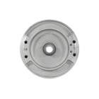 Ventilátor pre motorové píly Stihl MS650 MS660 066 (OEM 11224001217)