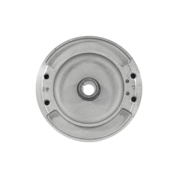 Ventilátor pre motorové píly Stihl MS650 MS660 066 (OEM 11224001217)