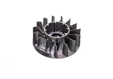 Ventilátor pre motorové píly Stihl MS880 088 (OEM 11244001210)