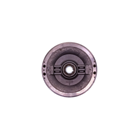 Ventilátor pre motorové píly Stihl MS880 088 (OEM 11244001210)