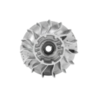 Ventilátor pre motorové píly Stihl MS880 088 (OEM 11244001210)