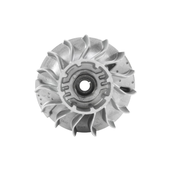 Ventilátor pre motorové píly Stihl MS880 088 (OEM 11244001210)