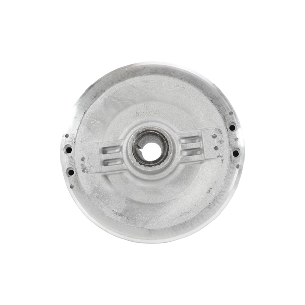 Ventilátor pre motorové píly Stihl MS880 088 (OEM 11244001210)
