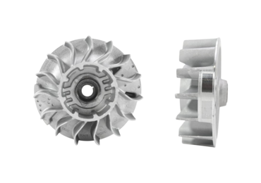 Ventilátor pre motorové píly Stihl MS880 088 (OEM 11244001210)