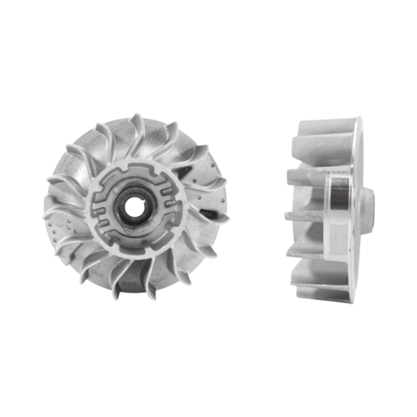 Ventilátor pre motorové píly Stihl MS880 088 (OEM 11244001210)