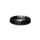 Ventilátor pre motory Honda GX140 GX160 GX200 GXV160 (OEM 19511ZE1000 19511-ZE1-000)