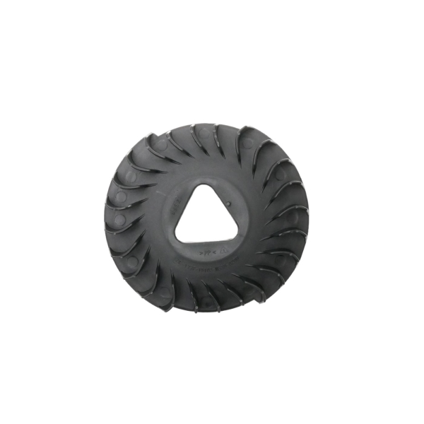 Ventilátor pre motory Honda GX240 GX270 Zongshen 177F (OEM 19511ZE2000)