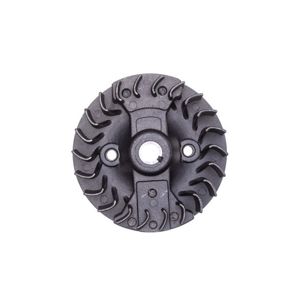 Ventilátor pre motory Honda GX35 (OEM 31110Z0Z003 06310Z0Z305)