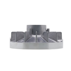 Ventilátor pre motory Zongshen XP200 originálny diel (OEM 100009521)