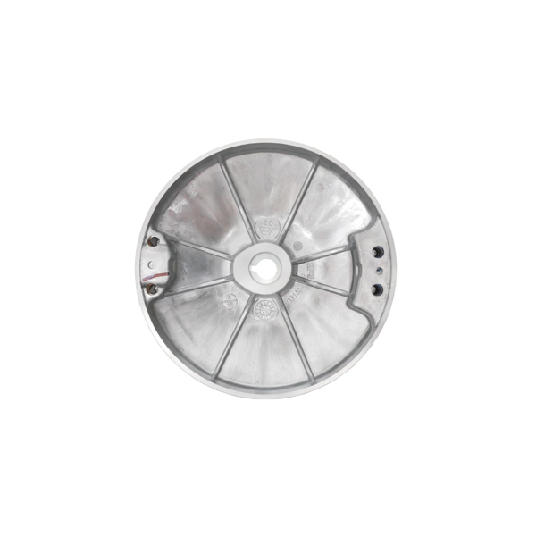 Ventilátor pre motory Zongshen XP200A originálny diel (OEM 100009494)