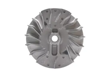 Ventilátor pre Stihl FS38 FS45 FS46 FS55 KM55 MM55 FC55 HL45 (OEM 41404001202)