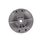 Ventilátor pre Stihl FS38 FS45 FS46 FS55 KM55 MM55 FC55 HL45 (OEM 41404001202)