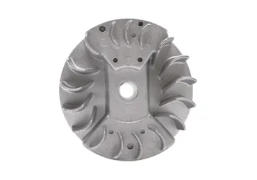 Ventilátor pre Stihl FS75 FS80 FS85 HT70 HT75 FR85 FC85 FC75 HS85 HS75 KM85 FH75 KW85 HL75 (OEM 41374001200)