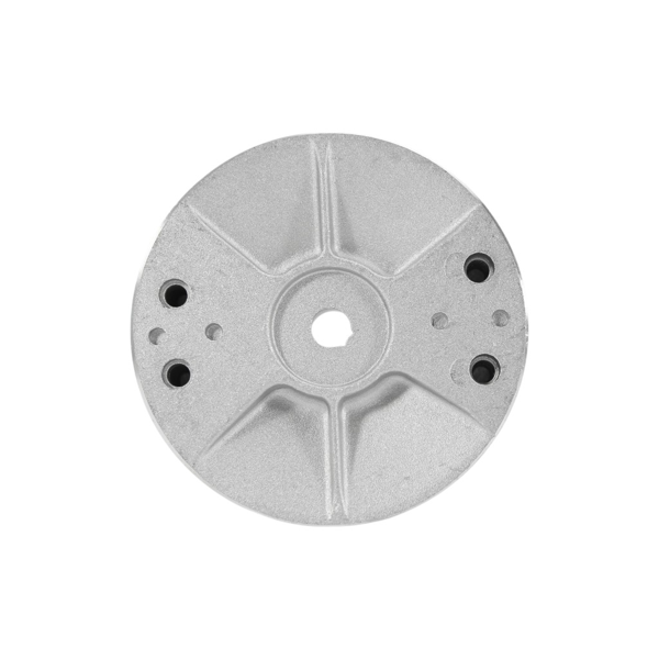 Ventilátor pre Stihl FS75 FS80 FS85 HT70 HT75 FR85 FC85 FC75 HS85 HS75 KM85 FH75 KW85 HL75 (OEM 41374001200)