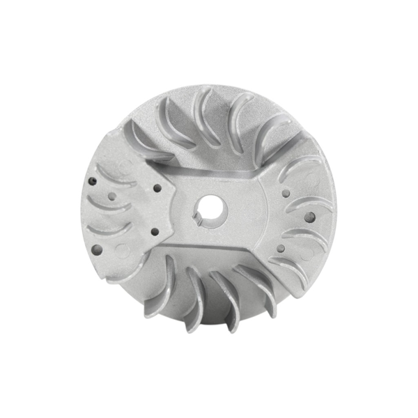 Ventilátor pre Stihl FS75 FS80 FS85 HT70 HT75 FR85 FC85 FC75 HS85 HS75 KM85 FH75 KW85 HL75 (OEM 41374001200)
